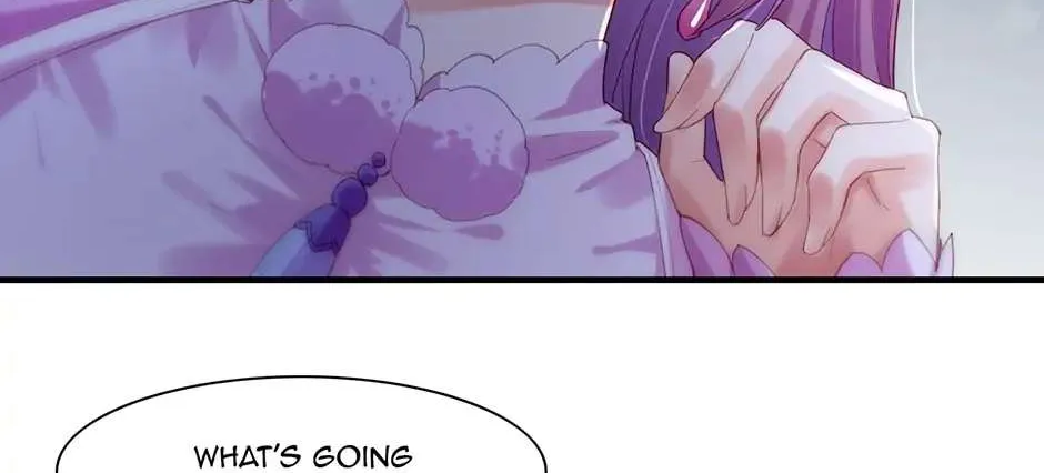 Chapter 55 — page 42