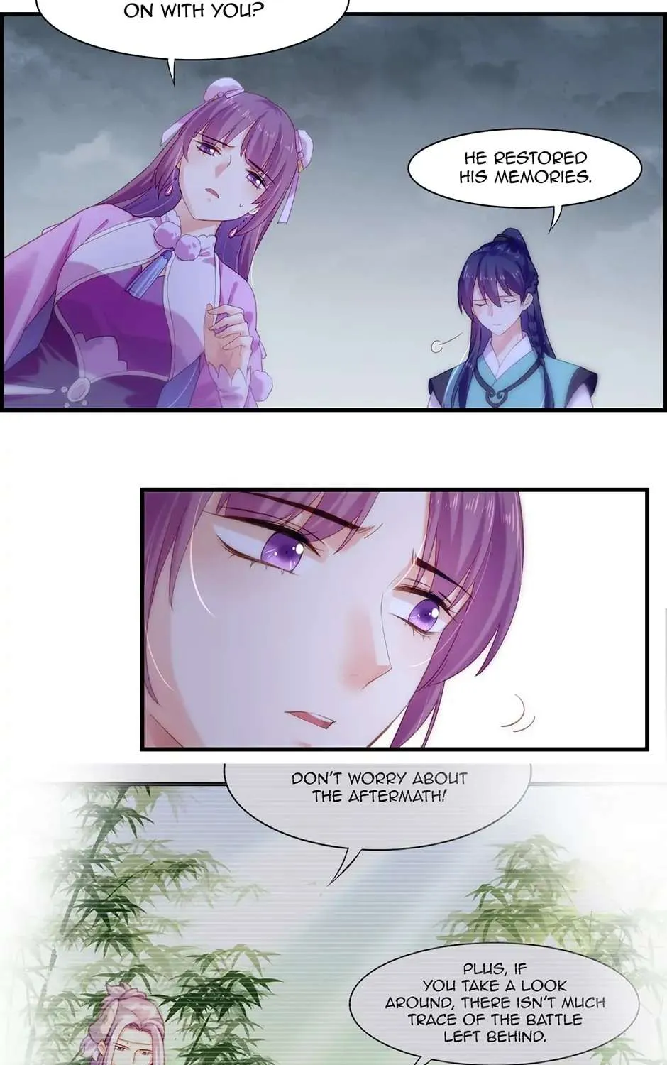 Chapter 55 — page 43
