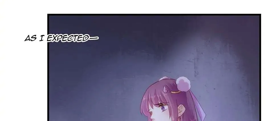 Chapter 55 — page 46