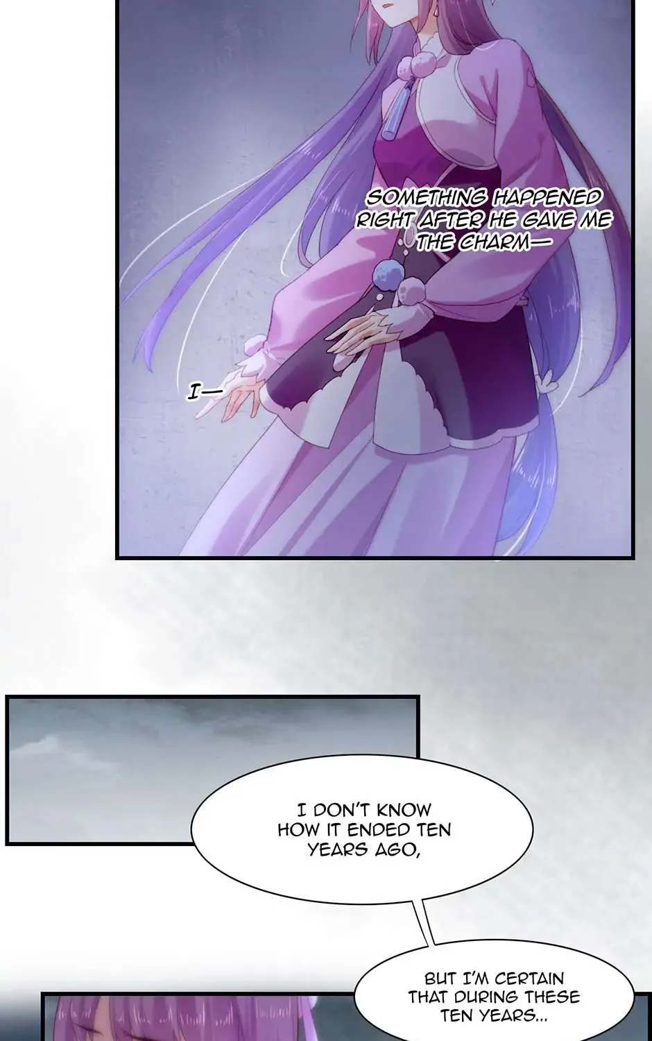 Chapter 55 — page 47