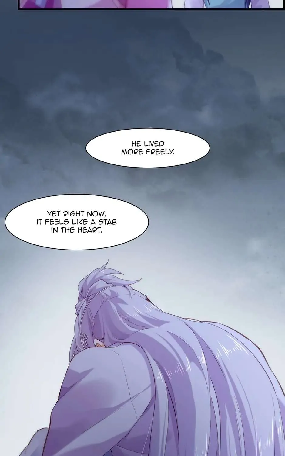 Chapter 55 — page 49