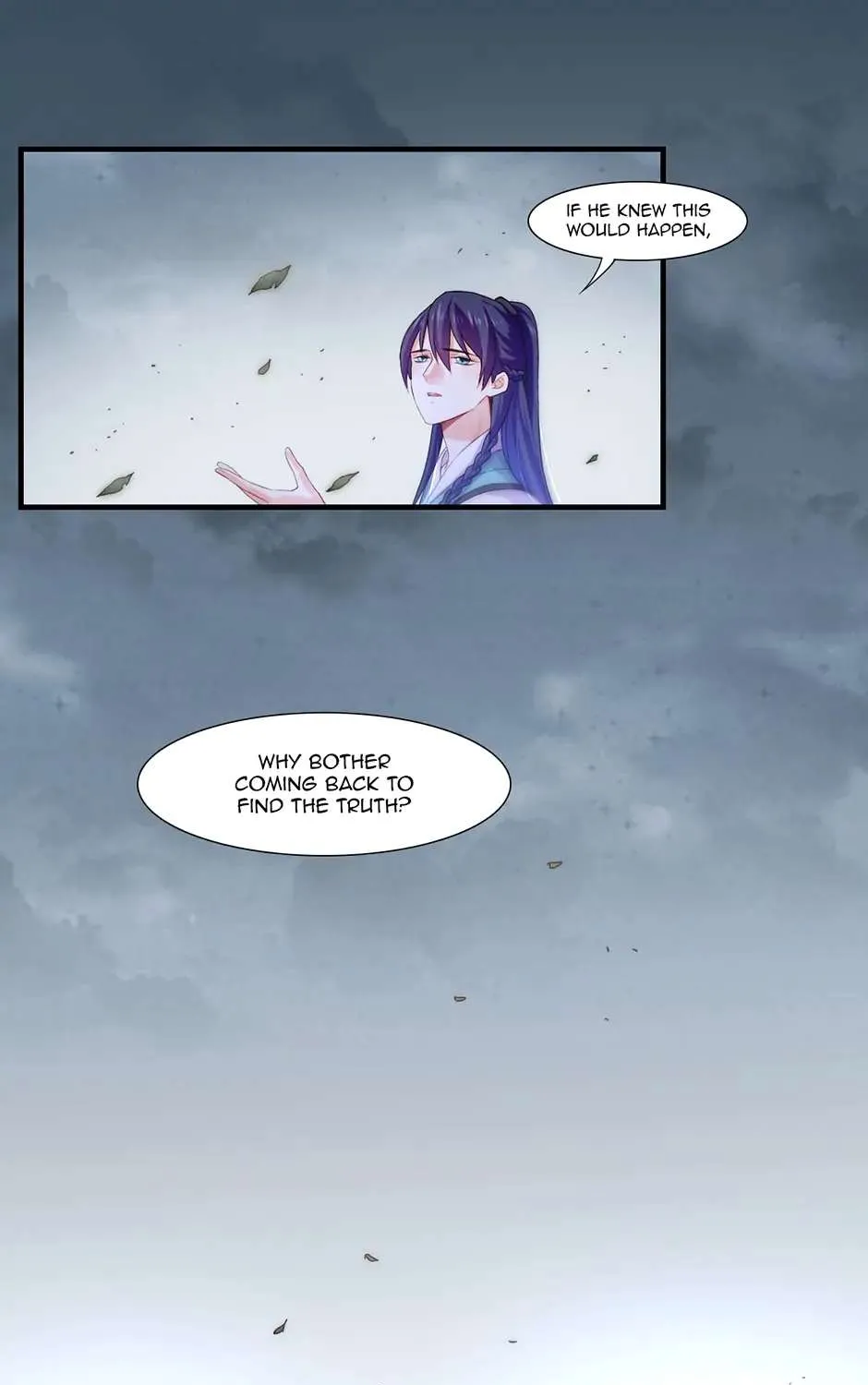 Chapter 55 — page 51