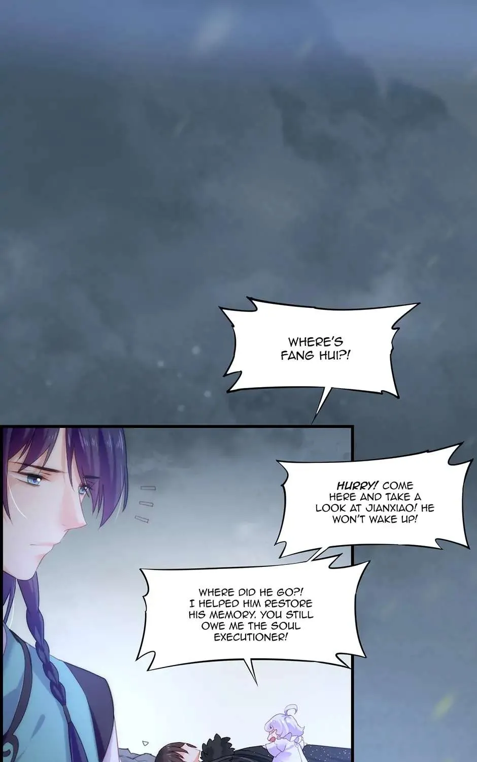 Chapter 55 — page 53
