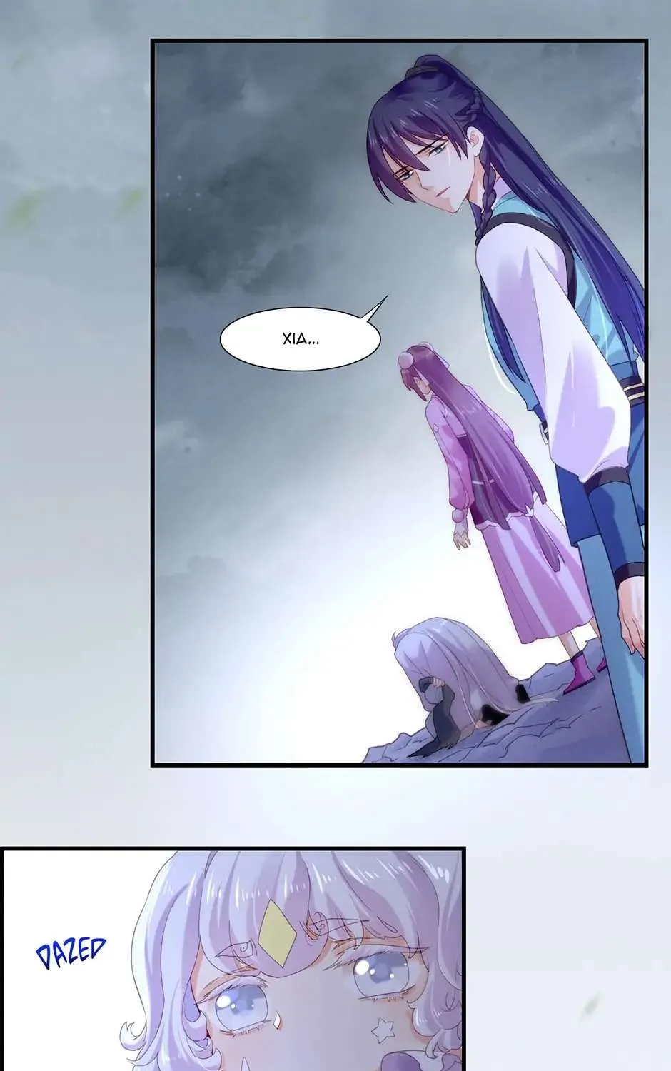 Chapter 55 — page 55