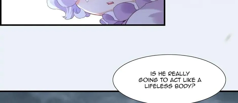 Chapter 55 — page 56