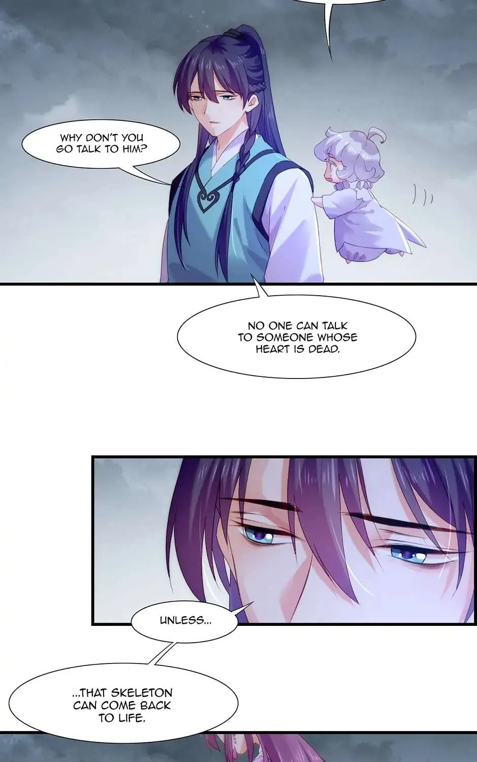Chapter 55 — page 57