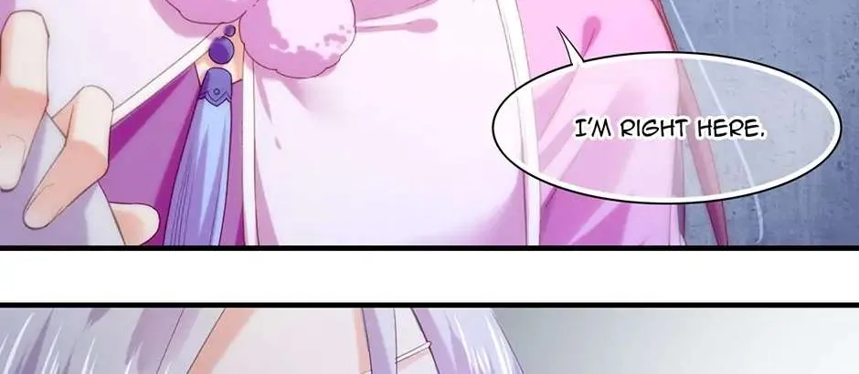 Chapter 55 — page 62