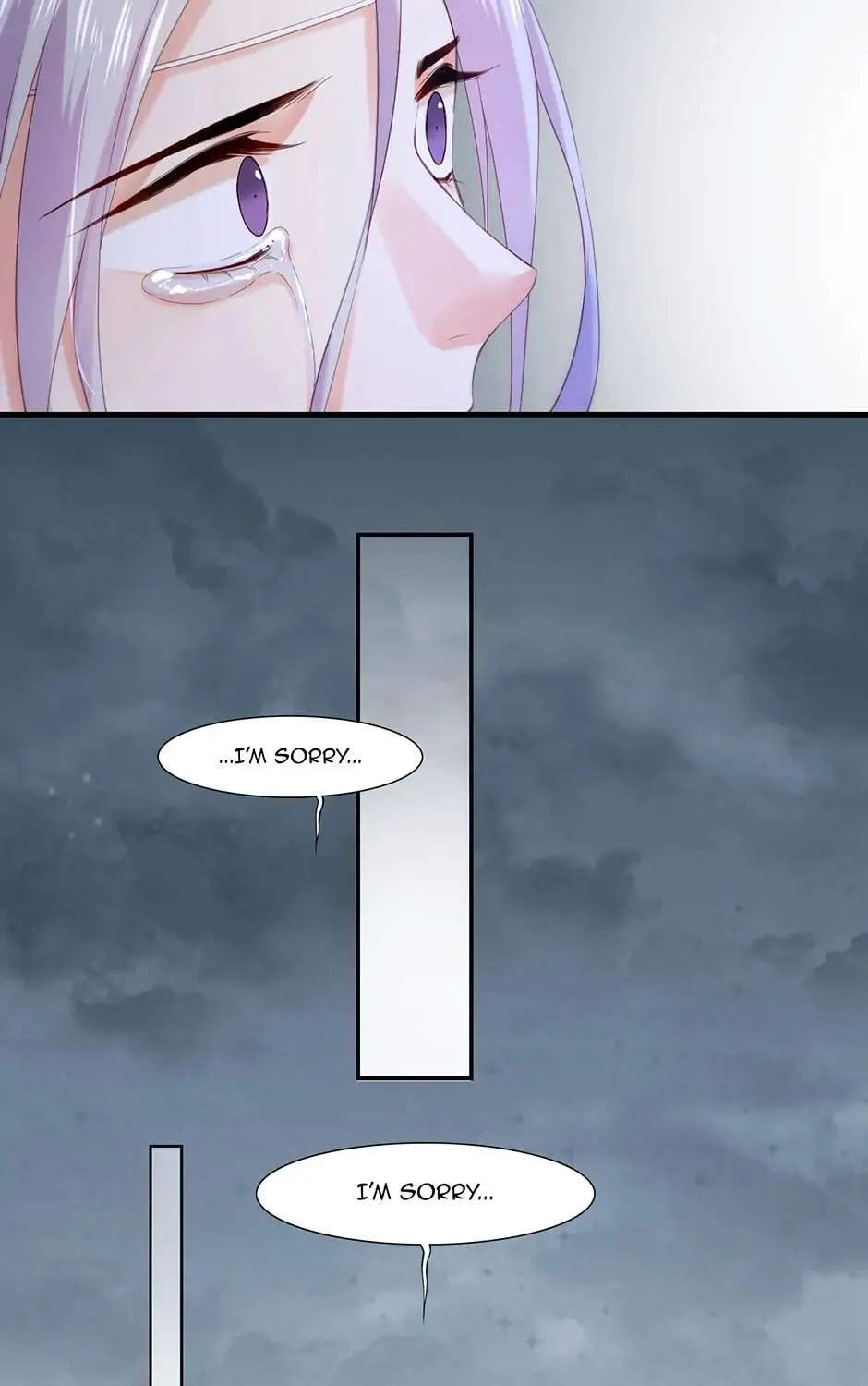 Chapter 55 — page 63