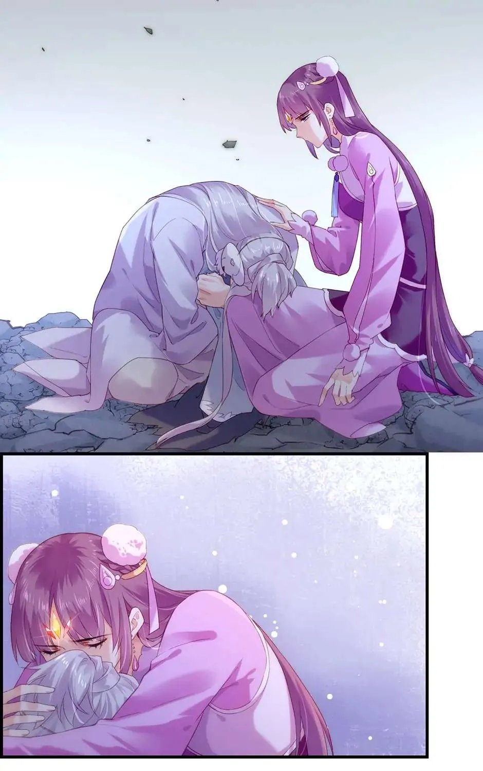 Chapter 55 — page 65