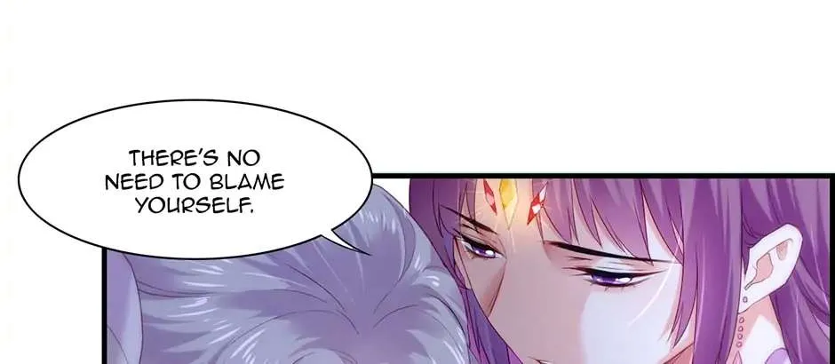Chapter 55 — page 66