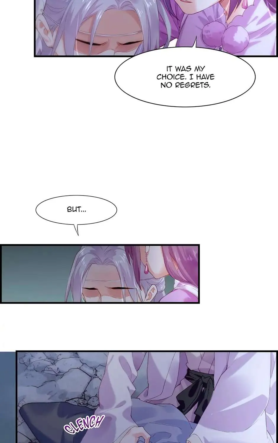 Chapter 55 — page 67