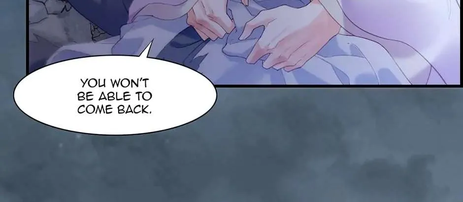 Chapter 55 — page 68