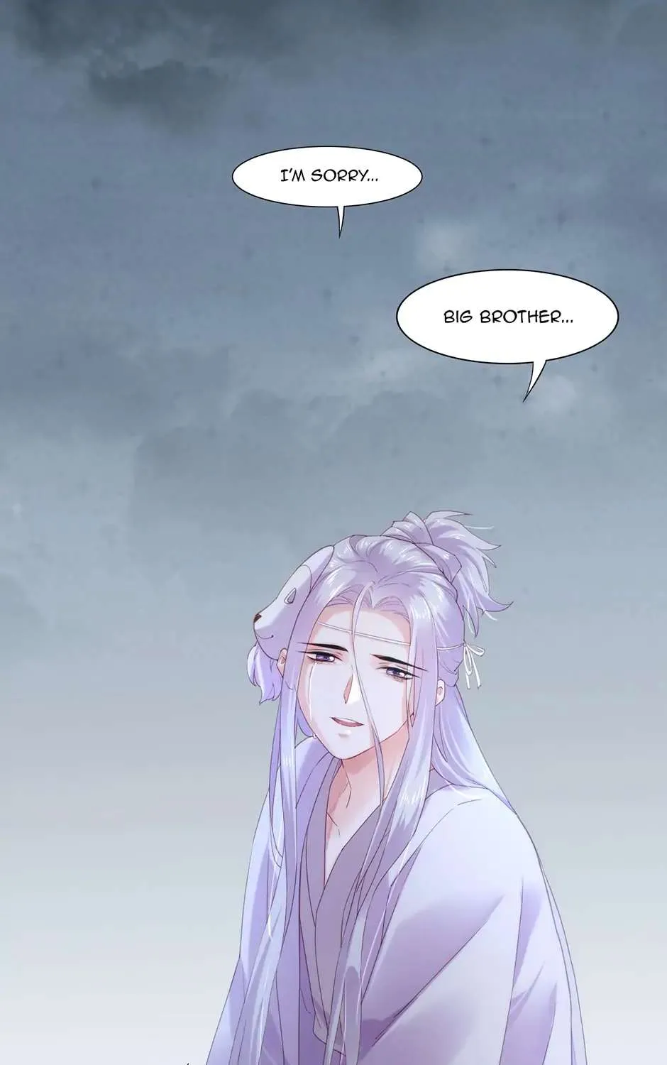 Chapter 55 — page 69