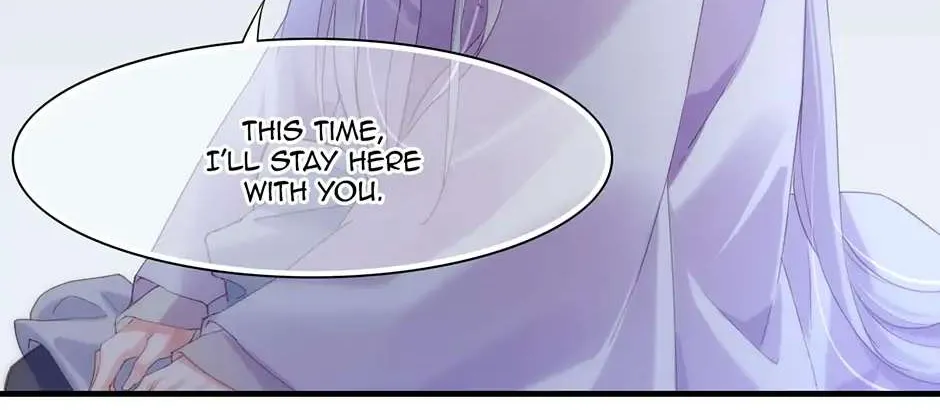 Chapter 55 — page 70