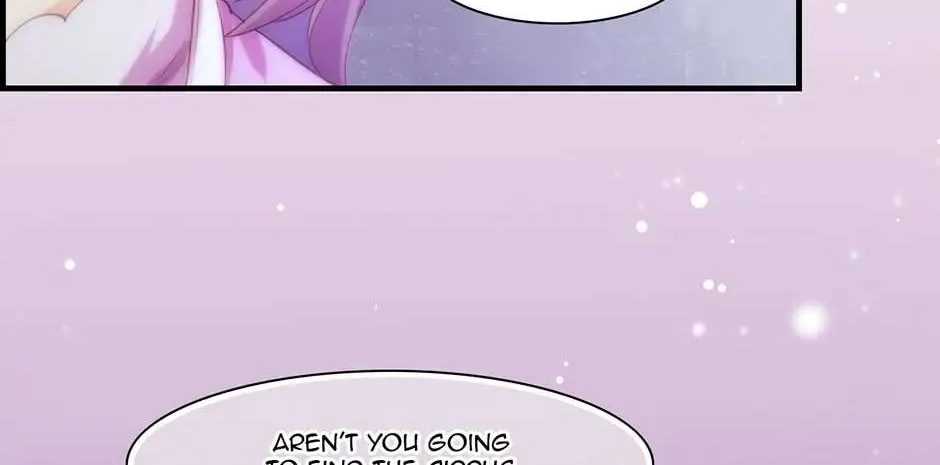 Chapter 55 — page 72