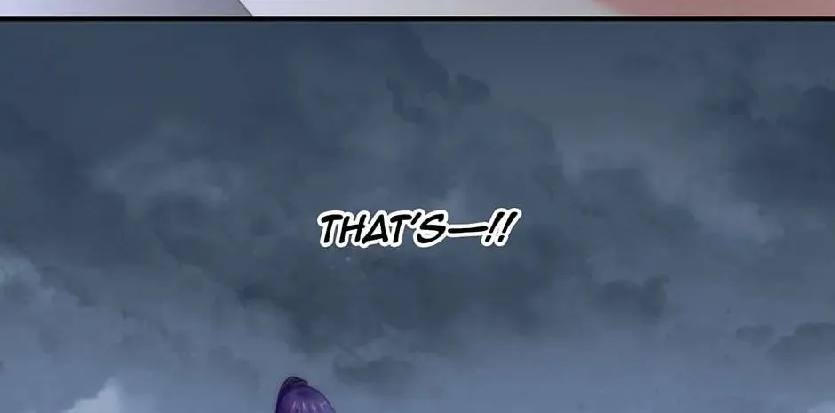 Chapter 55 — page 84