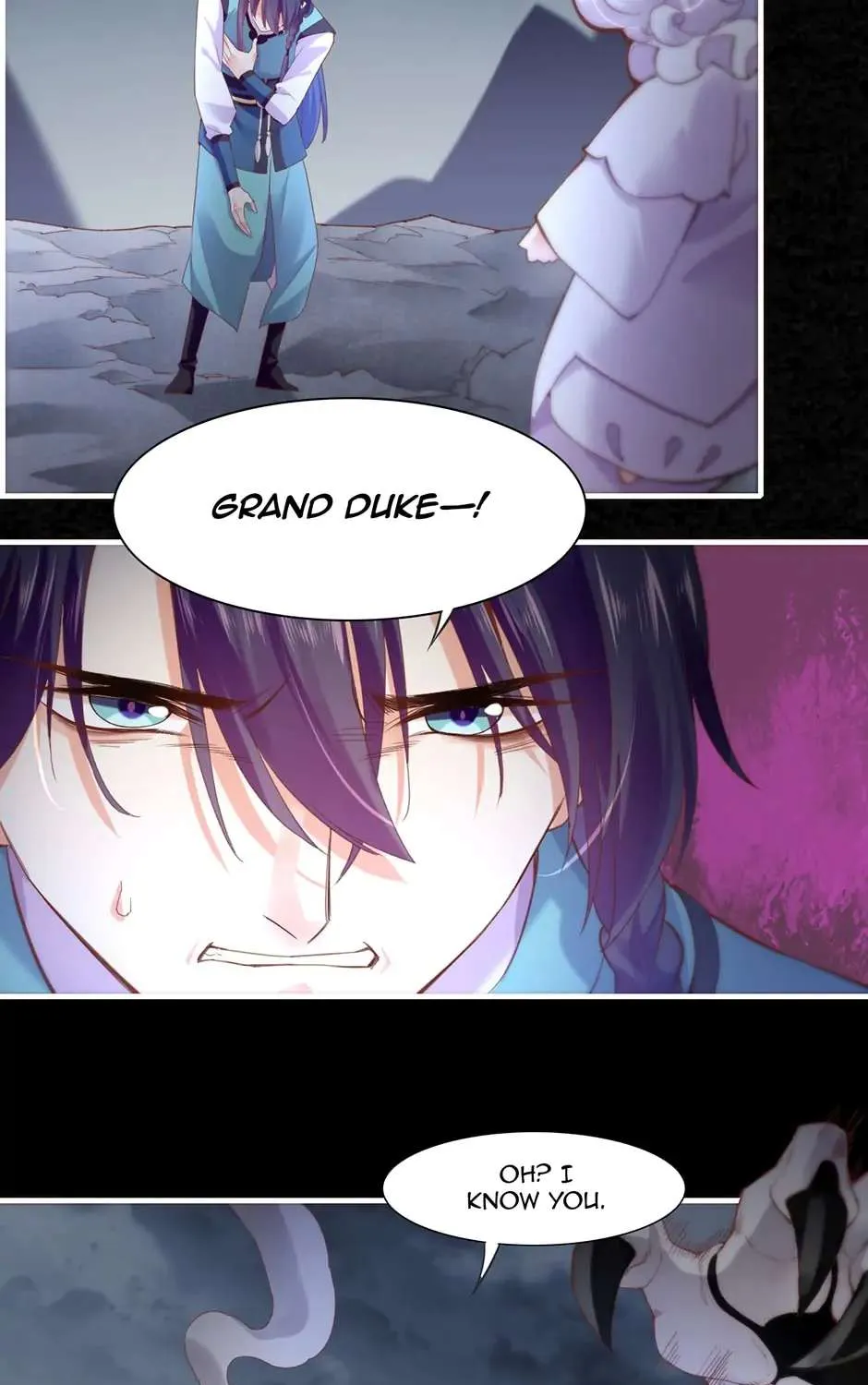 Chapter 56 — page 13