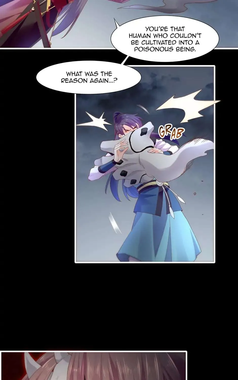 Chapter 56 — page 15