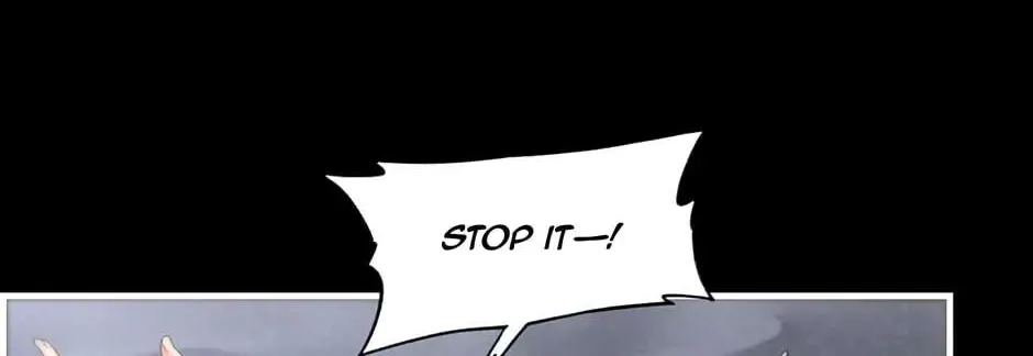 Chapter 56 — page 18