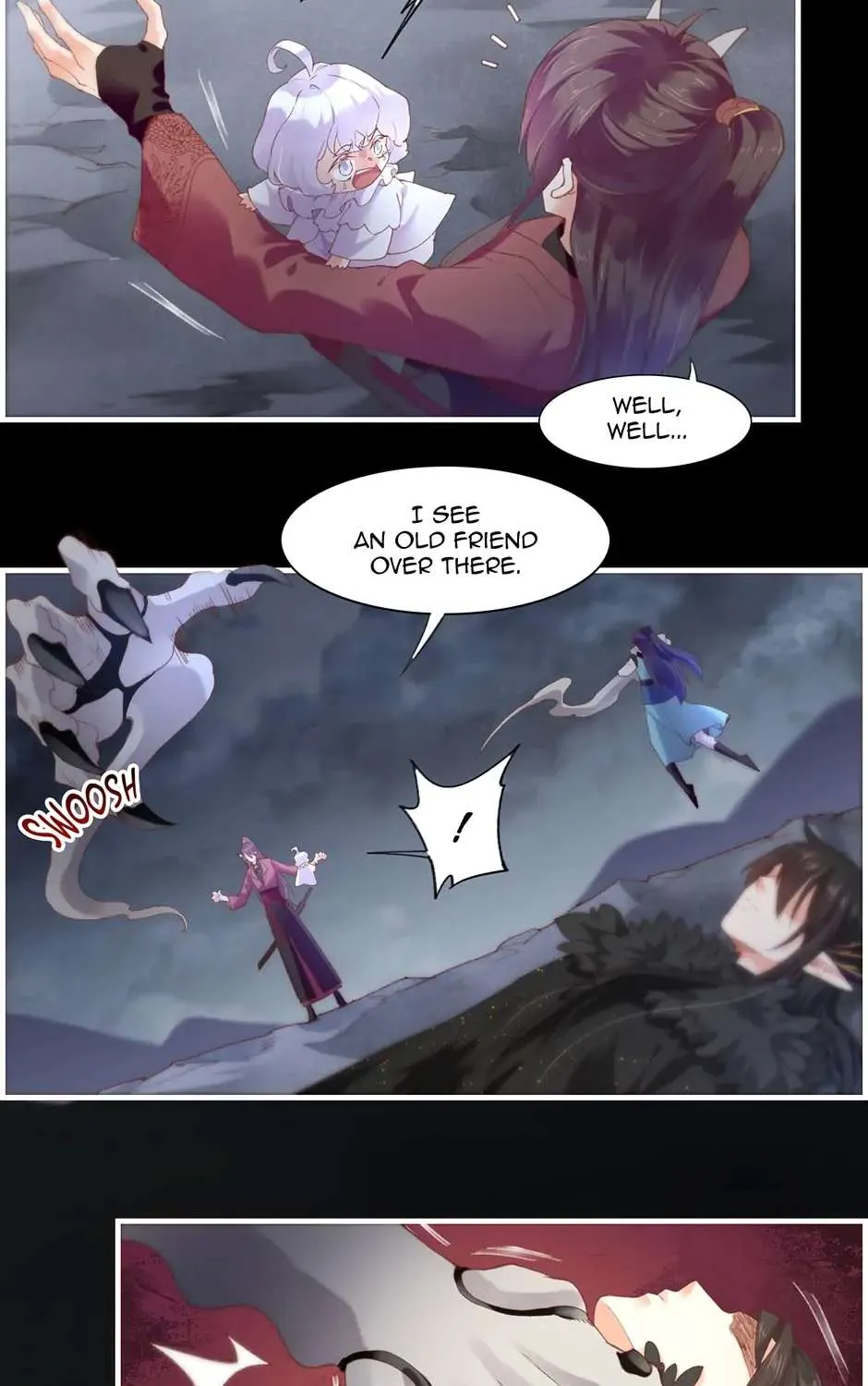Chapter 56 — page 19