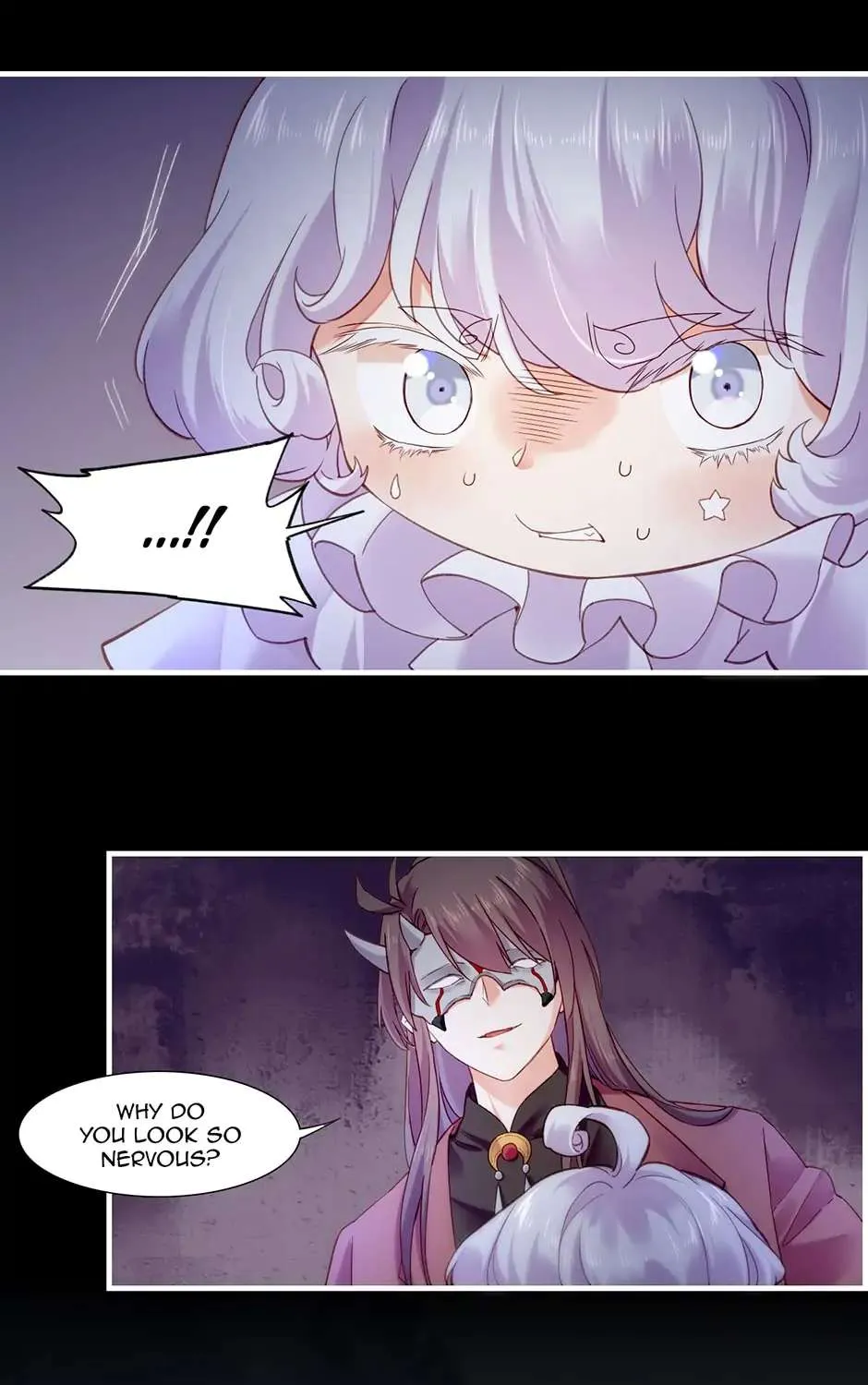 Chapter 56 — page 23