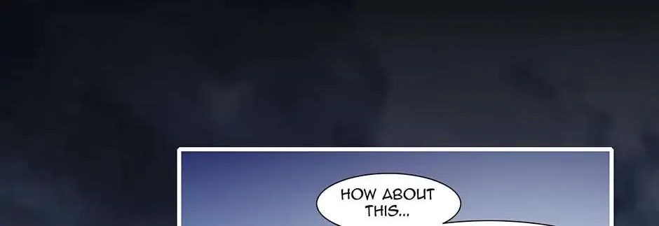 Chapter 56 — page 24