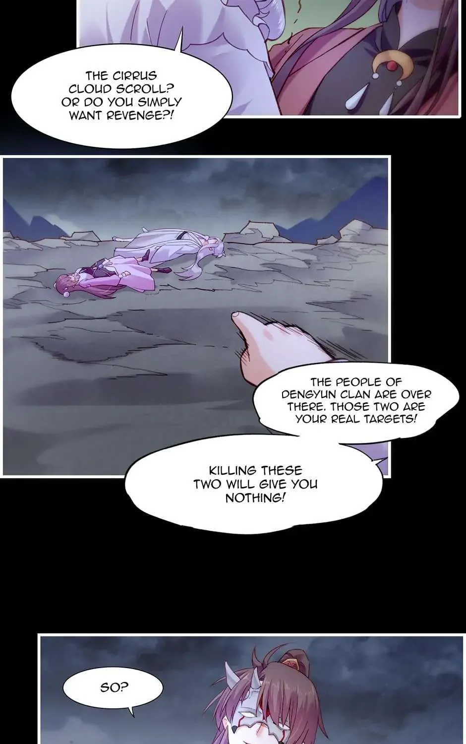 Chapter 56 — page 29