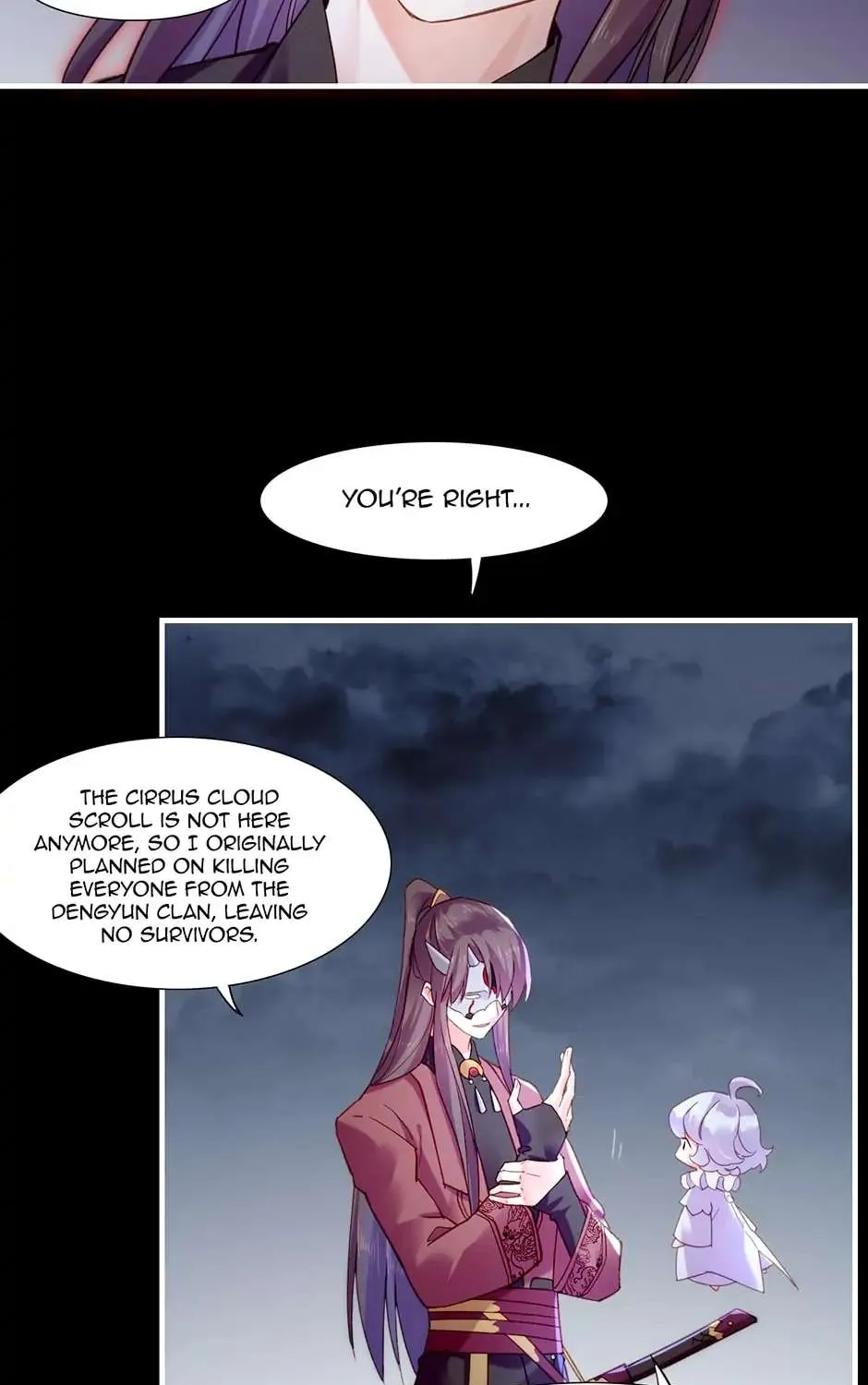 Chapter 56 — page 33