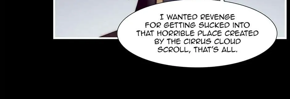 Chapter 56 — page 34