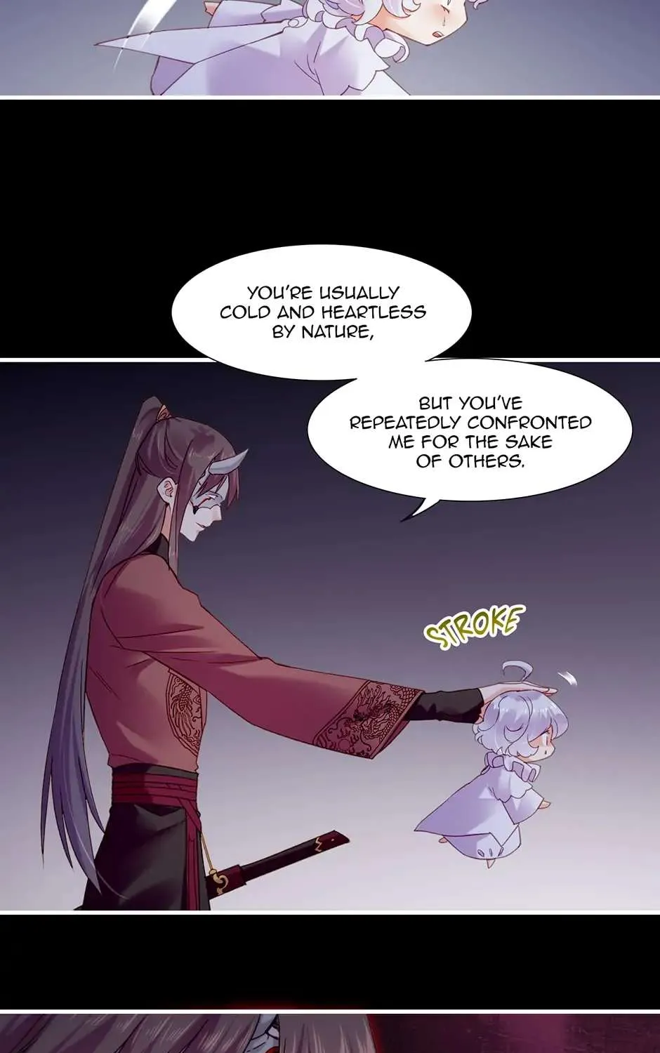 Chapter 56 — page 37