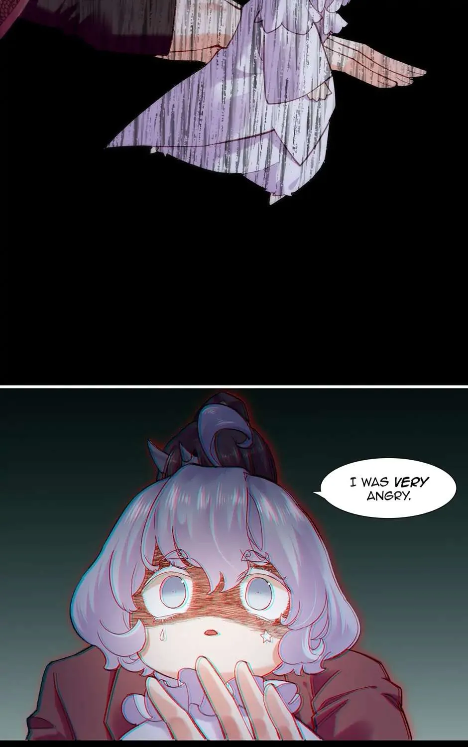 Chapter 56 — page 41