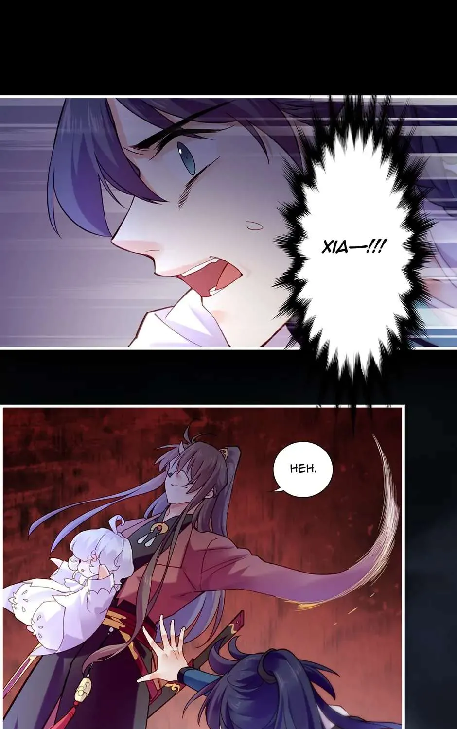 Chapter 56 — page 45