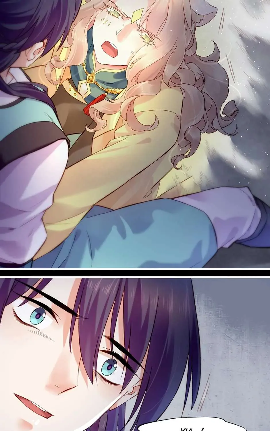 Chapter 56 — page 51
