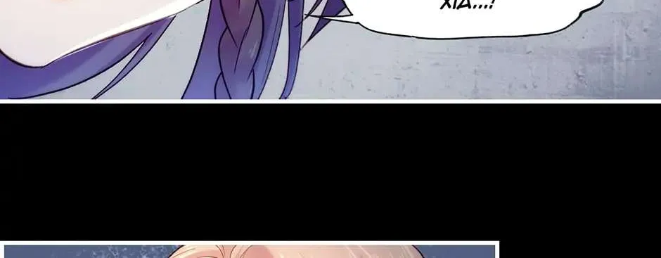Chapter 56 — page 52