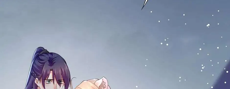 Chapter 56 — page 54