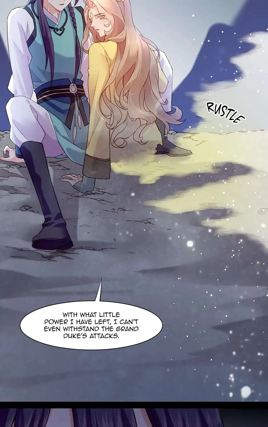 Chapter 56 — page 55