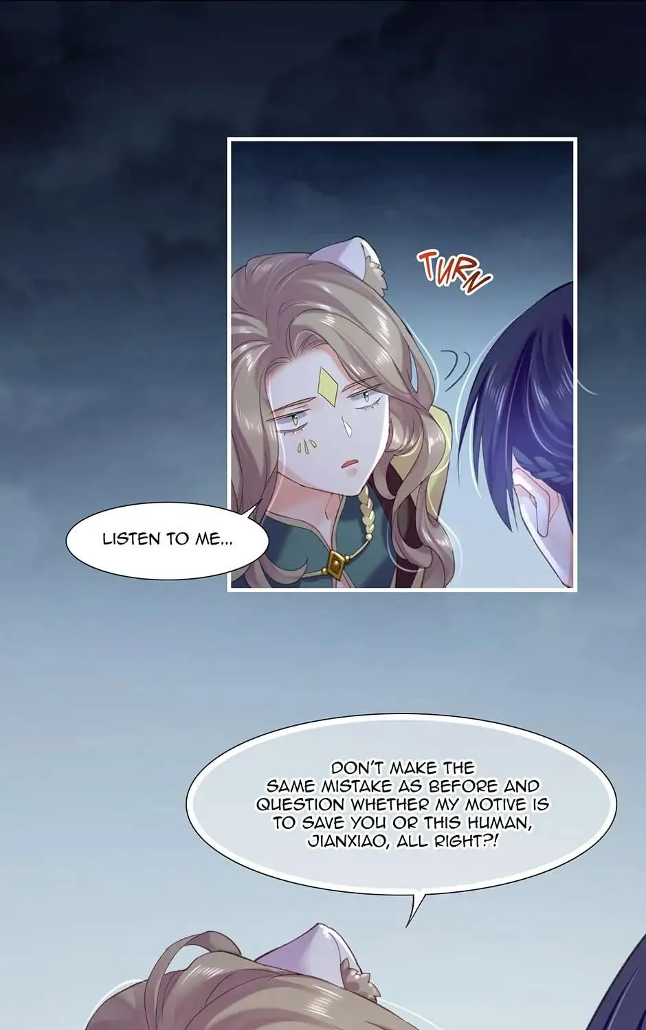 Chapter 56 — page 57