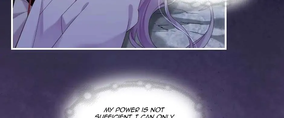 Chapter 56 — page 70