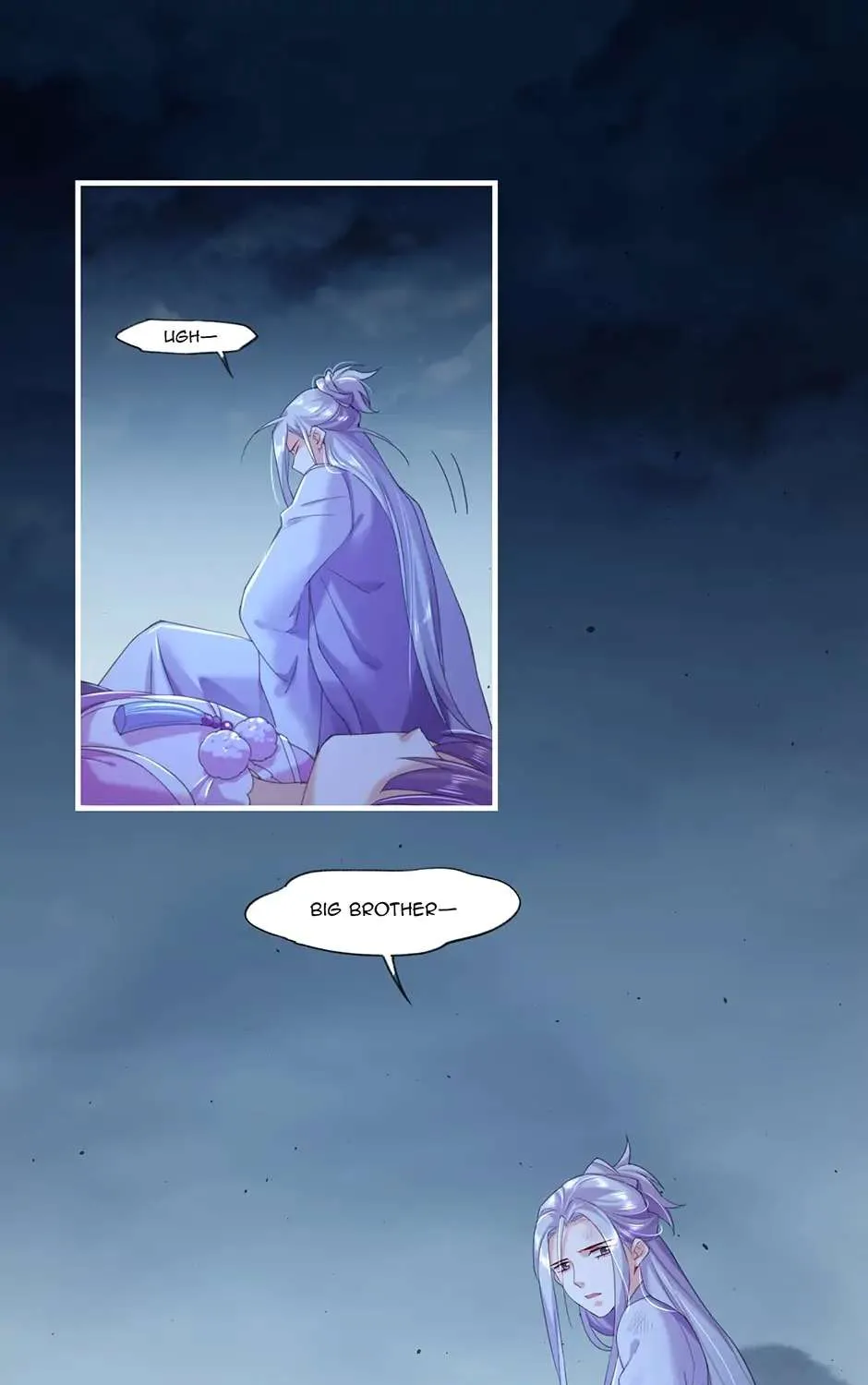Chapter 56 — page 73