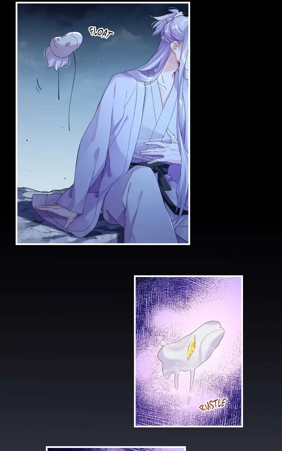 Chapter 56 — page 77