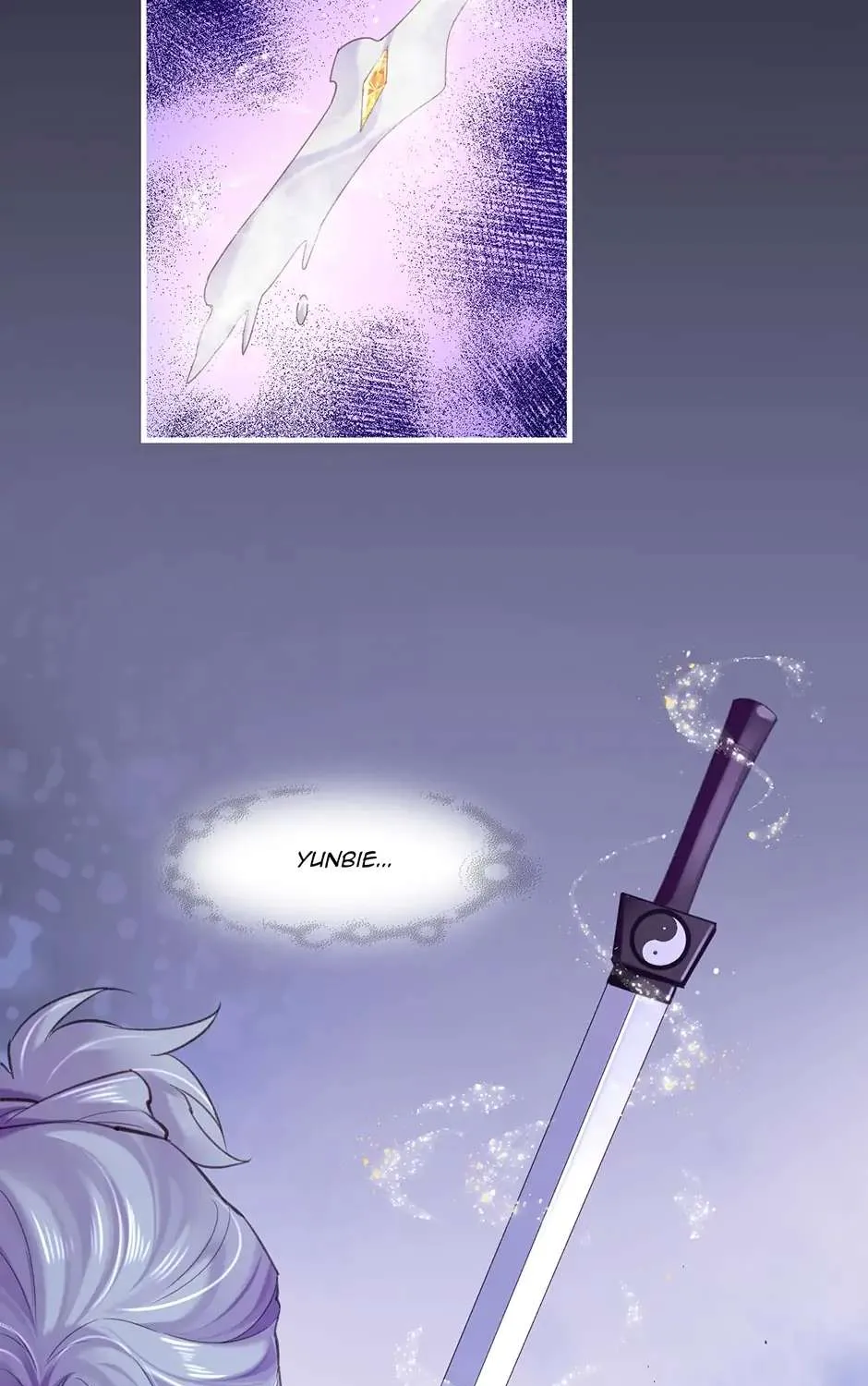Chapter 56 — page 79