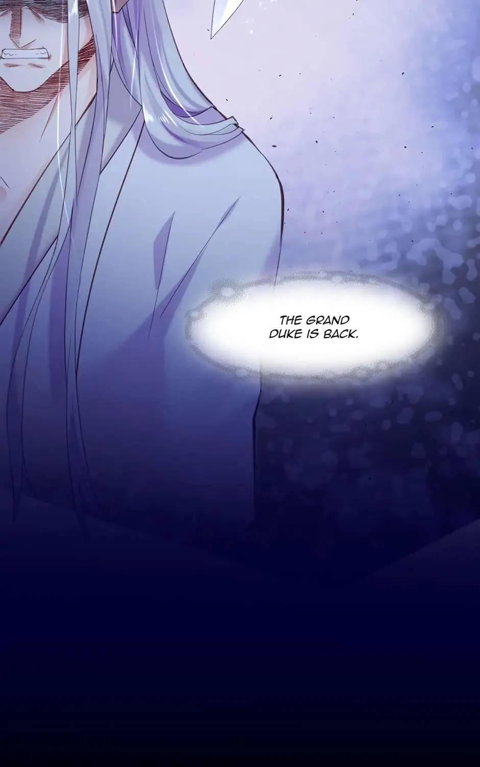 Chapter 56 — page 81
