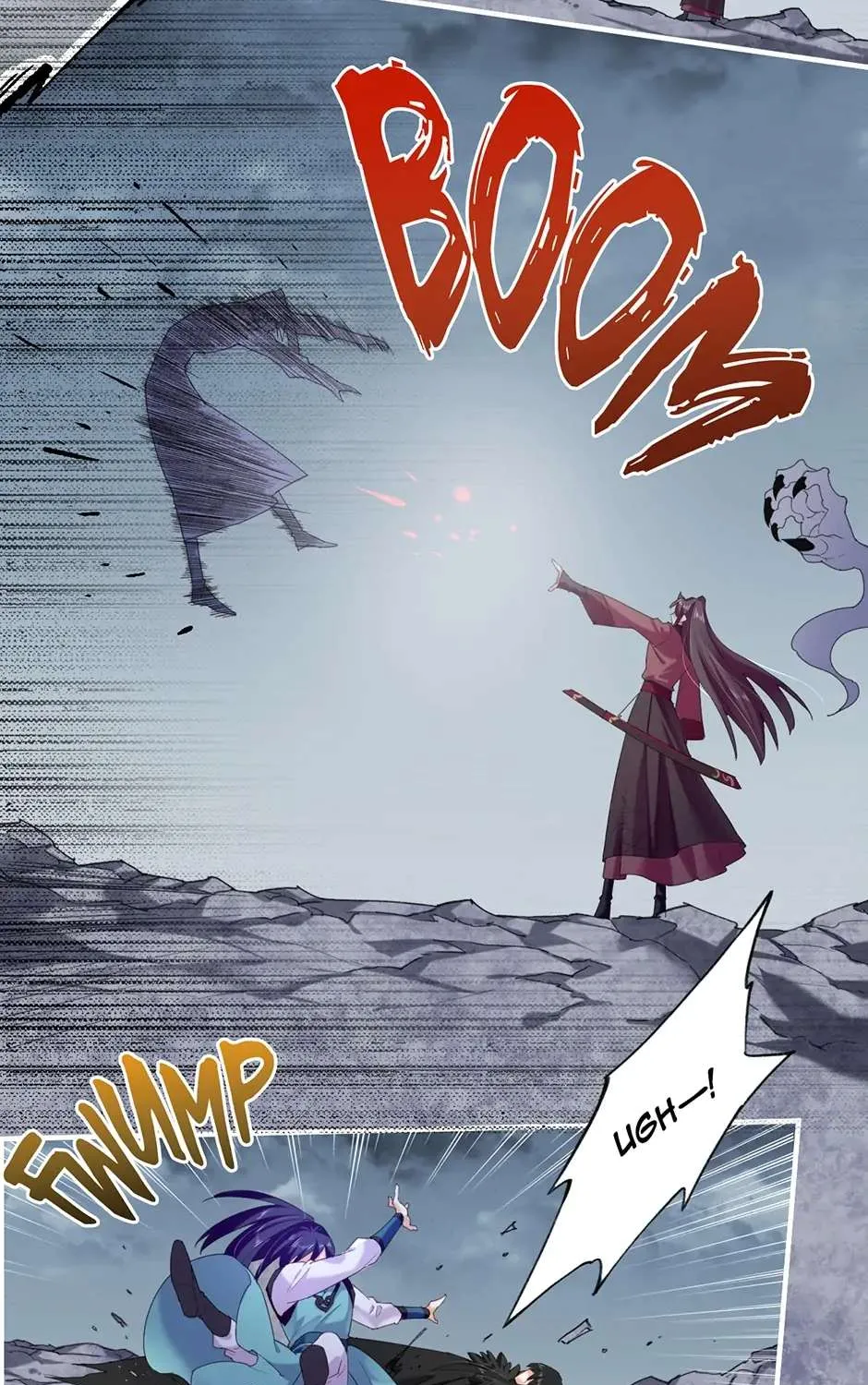 Chapter 56 — page 85