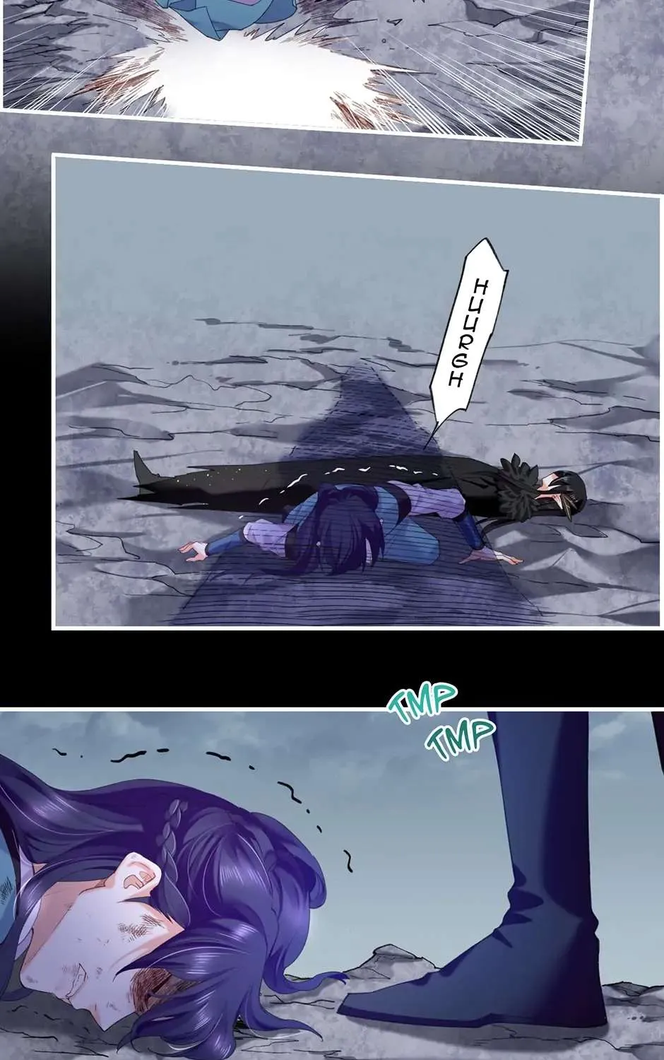 Chapter 56 — page 87
