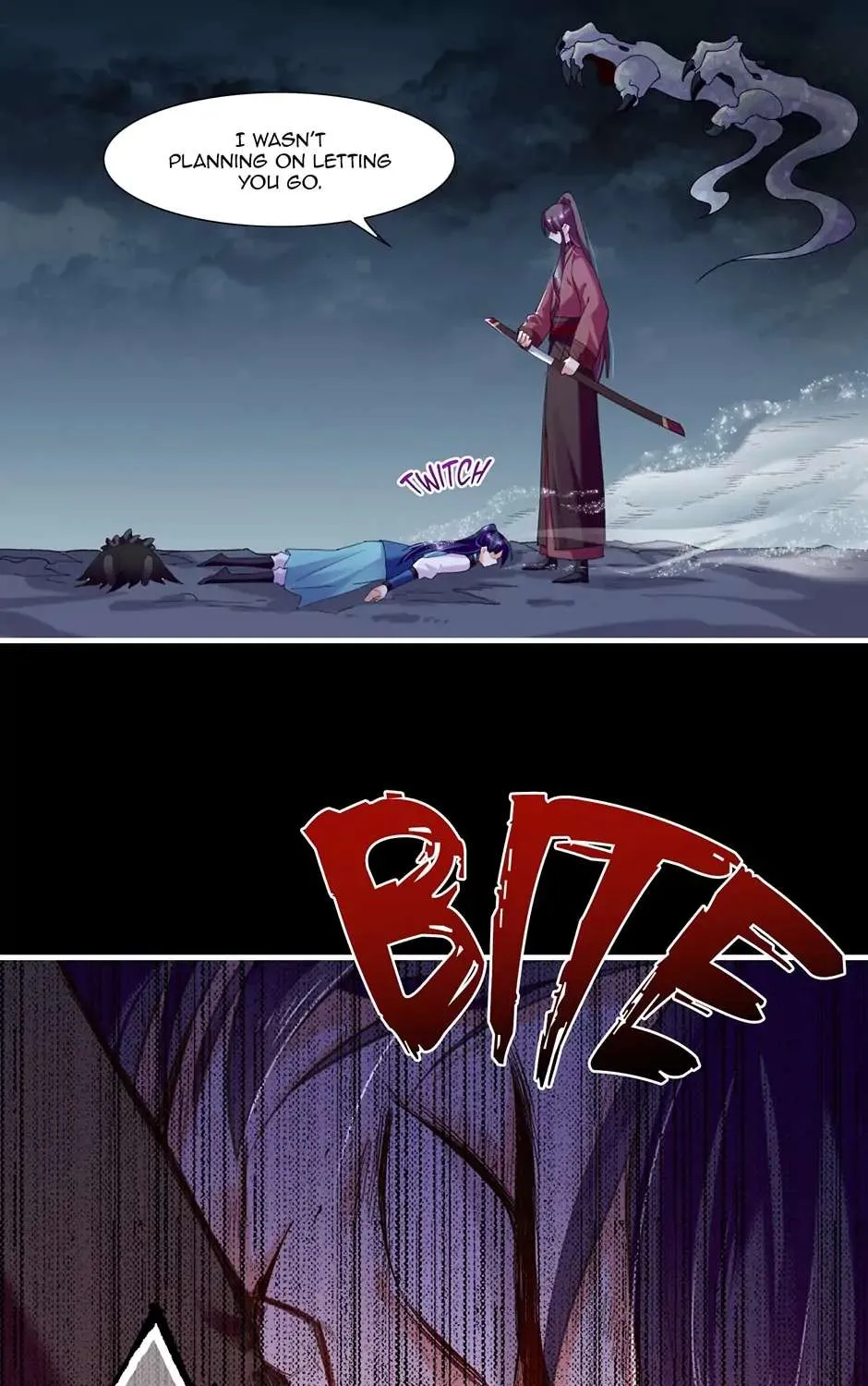 Chapter 56 — page 89