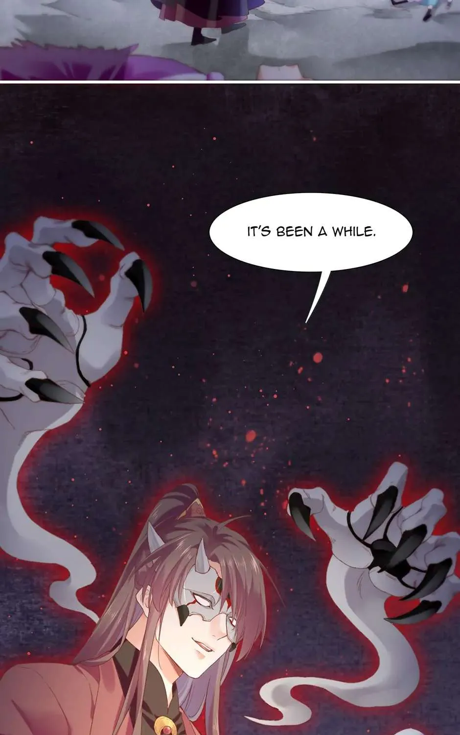 Chapter 56 — page 9
