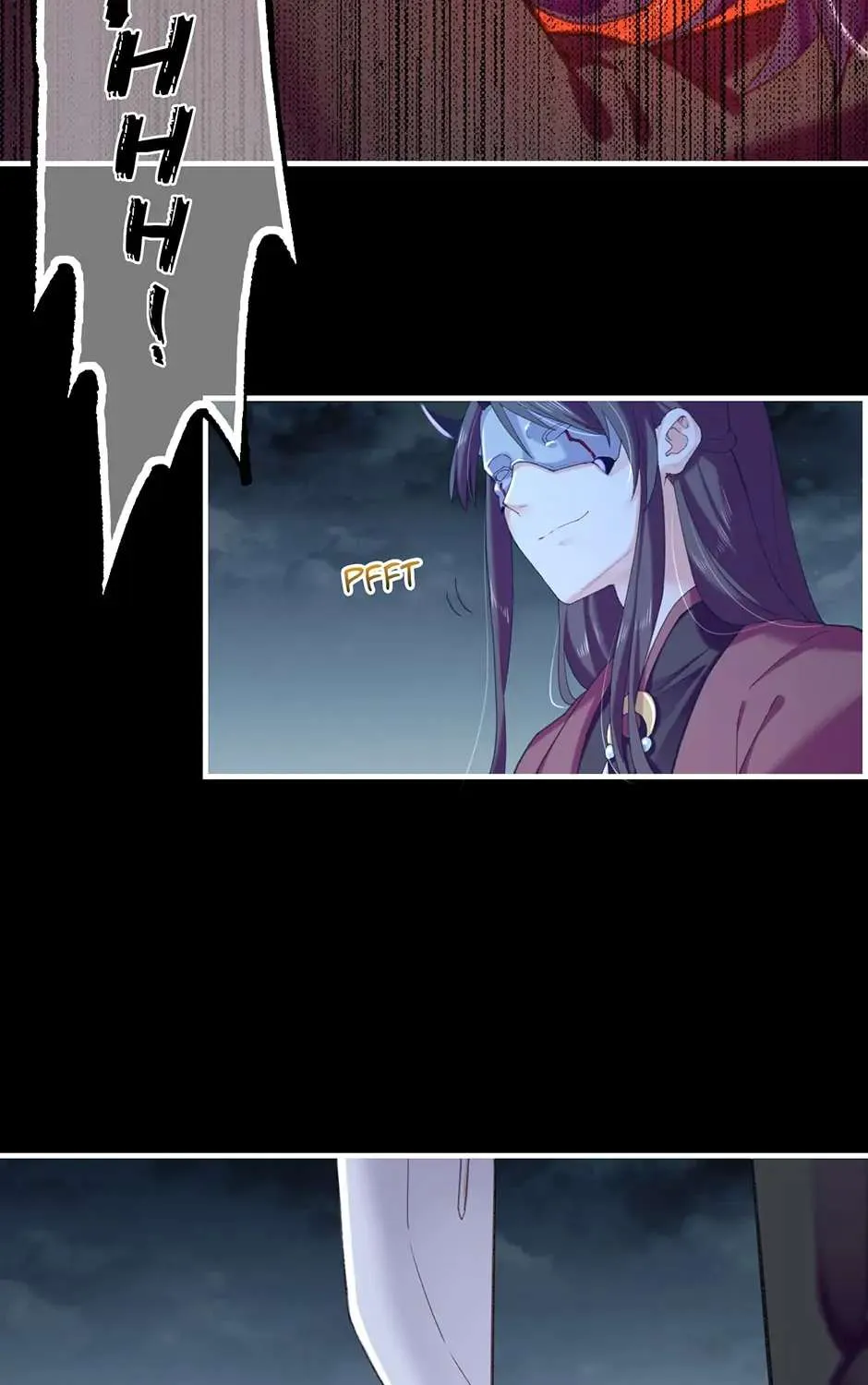 Chapter 56 — page 91