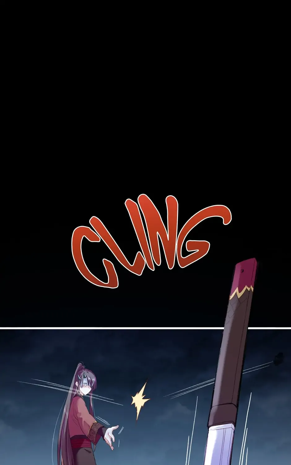 Chapter 56 — page 95