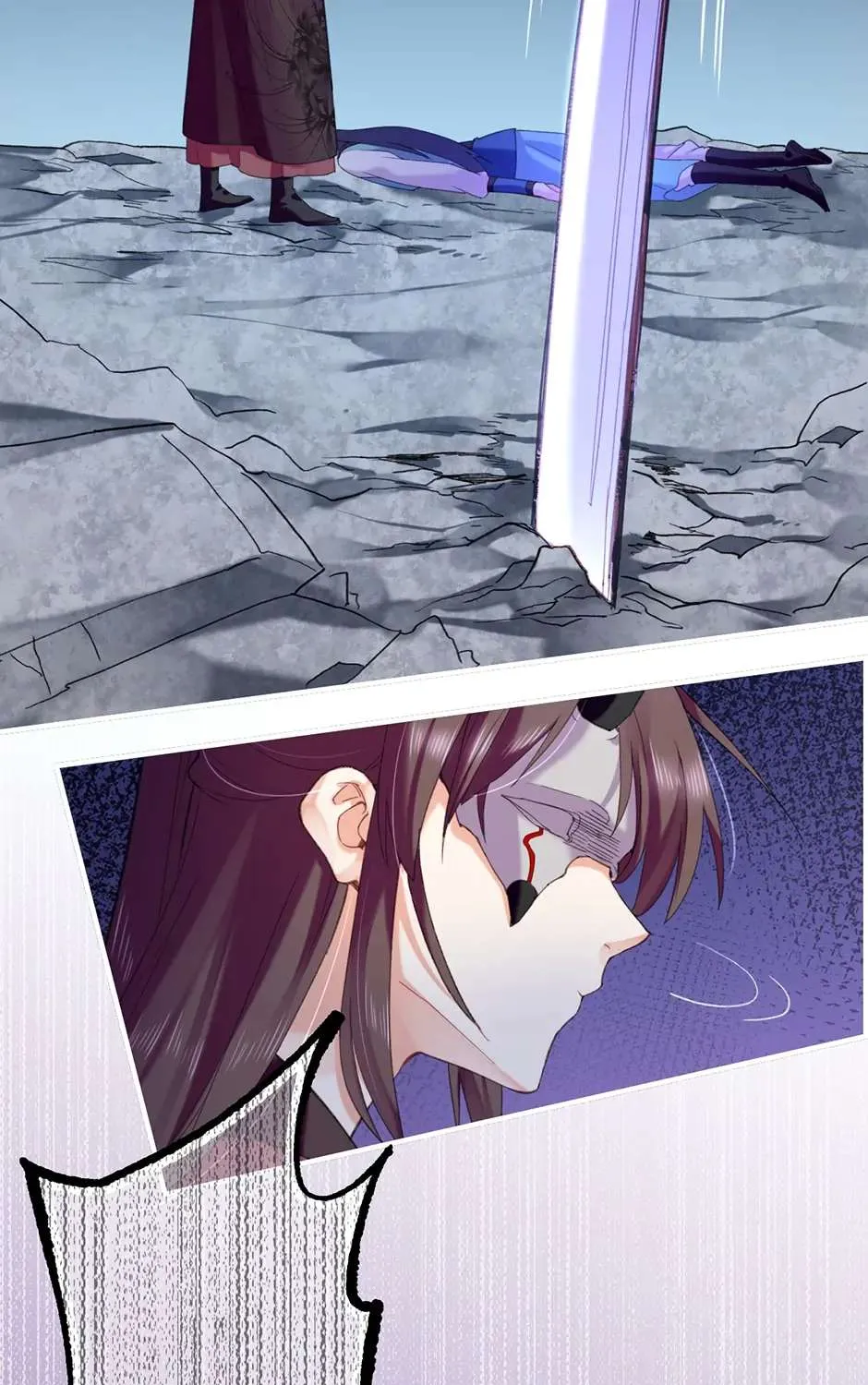 Chapter 56 — page 97