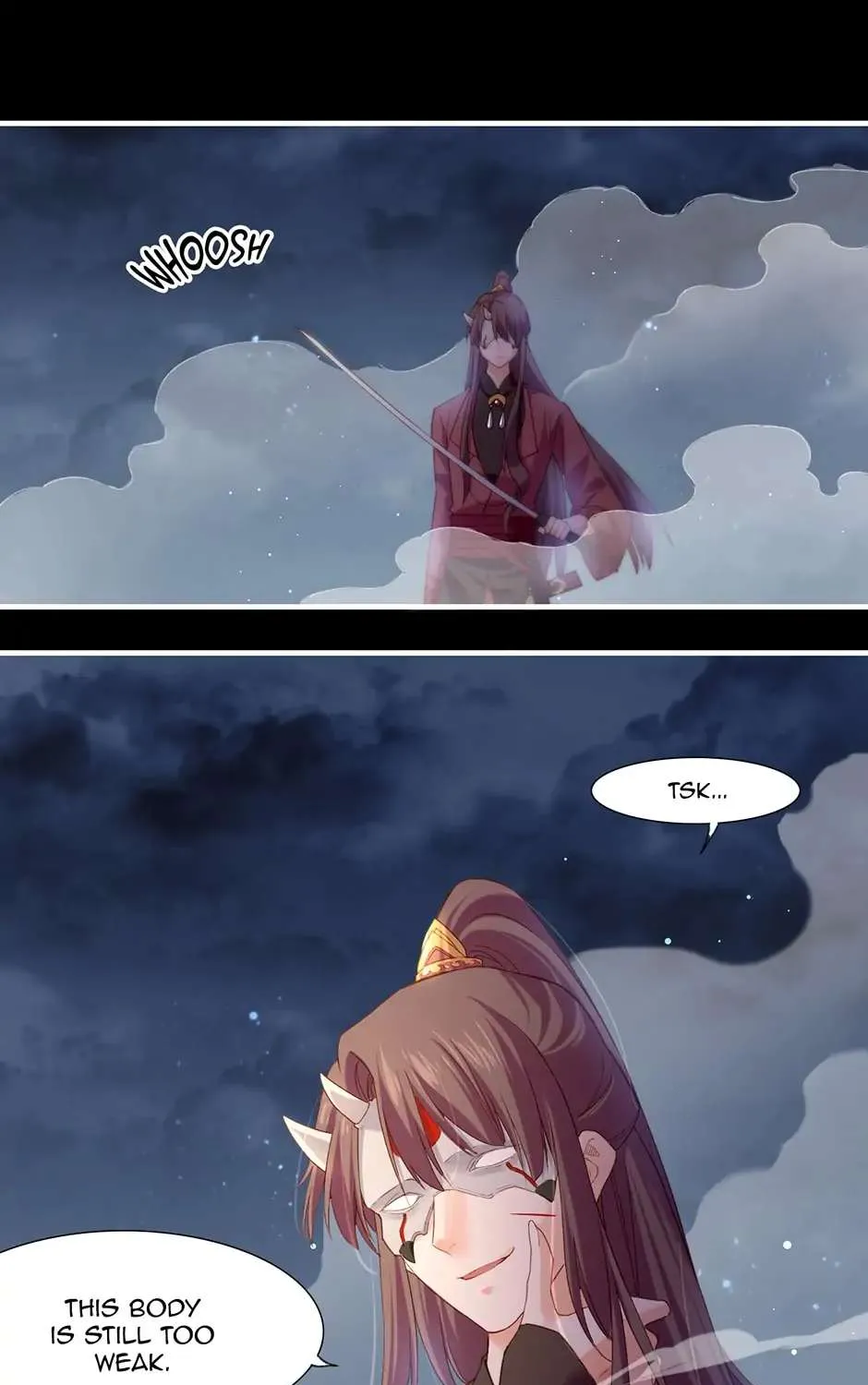 Chapter 57 — page 19